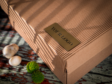 Logotrade corporate gift image of: 