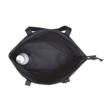 Logo trade promotional merchandise image of: Renew AWARE™ rPET tote