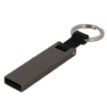 Metal memory stick, multi-colour