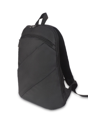 Logotrade promotional merchandise photo of: Laptop backpack 219435401