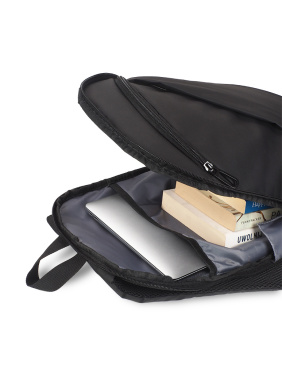 Logo trade corporate gifts picture of: Laptop backpack 219435401