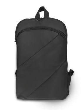 Logotrade business gift image of: Laptop backpack 219435401