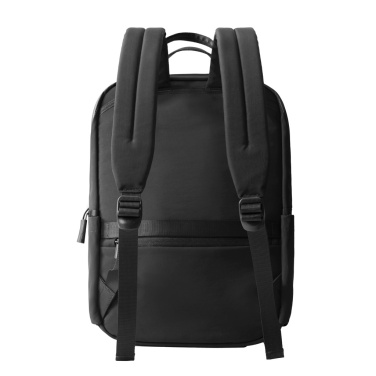 Logo trade promotional items image of: XD Design Soft Tote Backpack