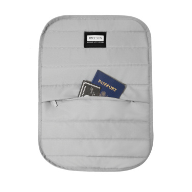 Logo trade promotional products picture of: XD Design Soft Tote Backpack