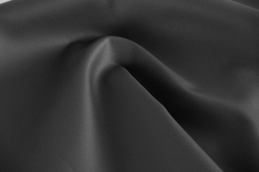 Logotrade corporate gift image of: XD Design Soft Tote Backpack