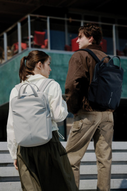 Logotrade advertising product image of: XD Design Soft Tote Backpack