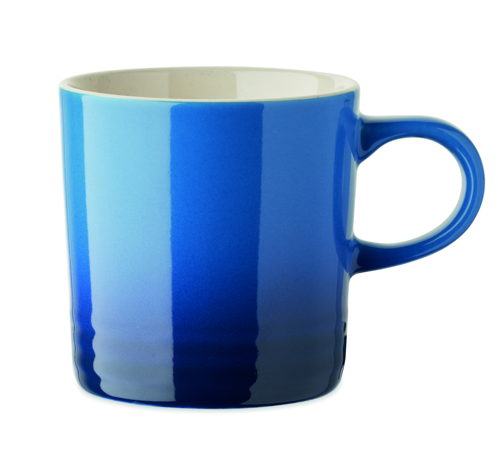 Logotrade promotional merchandise picture of: Ceramic mug 290ml