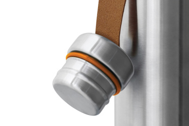 Logo trade promotional giveaway photo of: Black+Blum Insulated Water Bottle Small 500ml