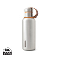 Black+Blum Insulated Water Bottle Small 500ml, orange