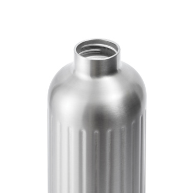 Logotrade advertising products photo of: Black+Blum Explorer Insulated Bottle Large 850ml
