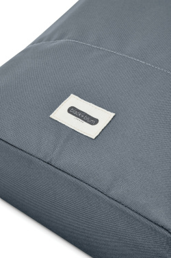 Logo trade promotional giveaways picture of: Black+Blum 16L Insulated Tote/ Cooler Bag