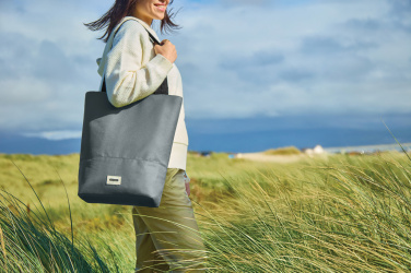 Logotrade promotional item image of: Black+Blum 16L Insulated Tote/ Cooler Bag