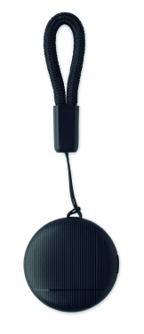 Logo trade promotional giveaways picture of: Smart Find My Locator