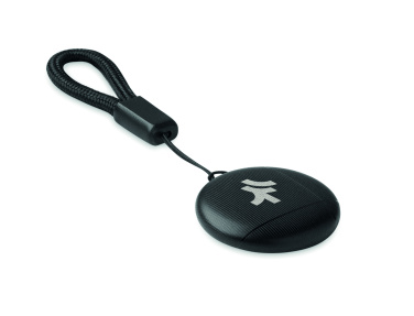 Logotrade business gift image of: Smart Find My Locator