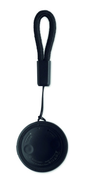 Logo trade advertising products picture of: Smart Find My Locator