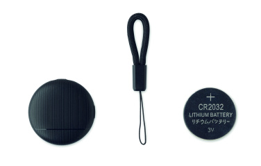 Logotrade advertising product image of: Smart Find My Locator