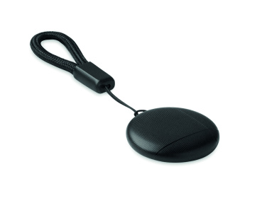 Logotrade promotional merchandise photo of: Smart Find My Locator