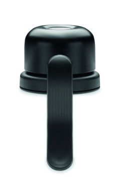 Logo trade promotional gifts image of: Apple® smart finder bike bell