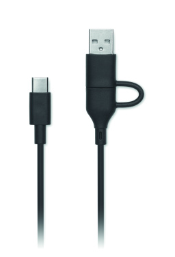 Logotrade promotional merchandise image of: 5000 mAh Power bank