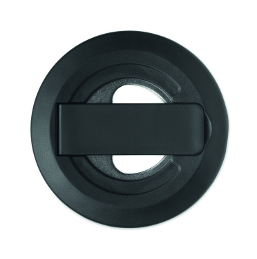 Logotrade promotional merchandise picture of: Phone holder and bottle opener