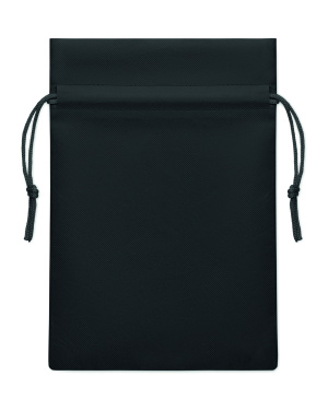 Logotrade corporate gift picture of: Small gift bag in RPET