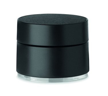 Logo trade promotional merchandise picture of: Magnetic phone holder