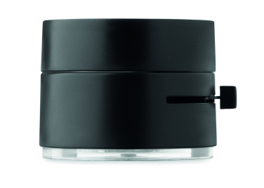 Logotrade advertising product image of: Magnetic phone holder