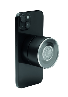 Logotrade promotional items photo of: Magnetic phone holder