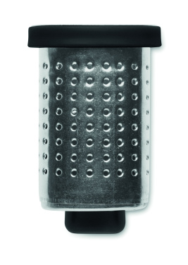 Logo trade promotional merchandise photo of: Tea infuser with hook