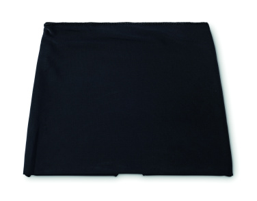 Logotrade promotional merchandise picture of: One size relief compress cap