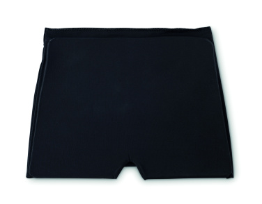 Logotrade promotional giveaway image of: One size relief compress cap