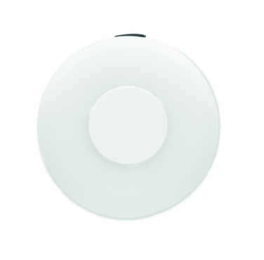 Logotrade promotional merchandise picture of: Retractable LED string light