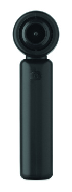 Logotrade advertising product picture of: Portable turbo fan