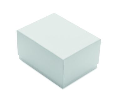 Logotrade promotional product picture of: Glass round award