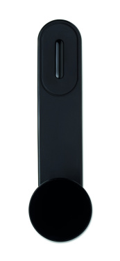 Logotrade corporate gift image of: 15W magnetic car charger