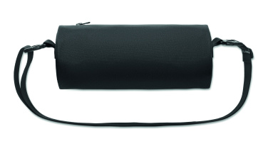 Logotrade promotional giveaway image of: Sports dry bag in 300D RPET