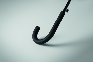 Logo trade advertising products image of: 23‘’ auto open umbrella