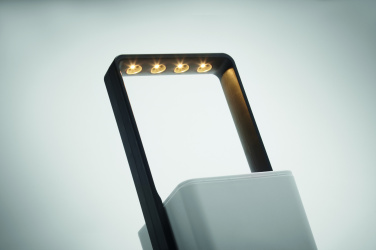 Logo trade promotional giveaway photo of: Indoor garden with LED light