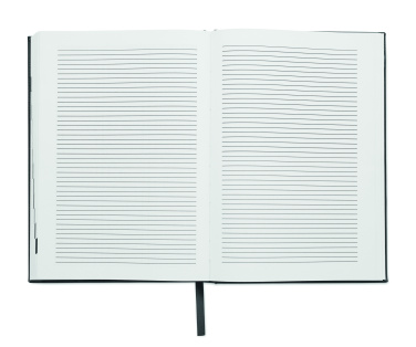 Logo trade promotional items image of: A5 perpetual daily planner