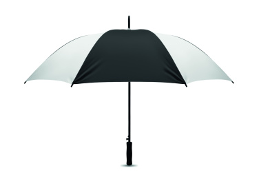 Logotrade promotional giveaway image of: 27 inch umbrella