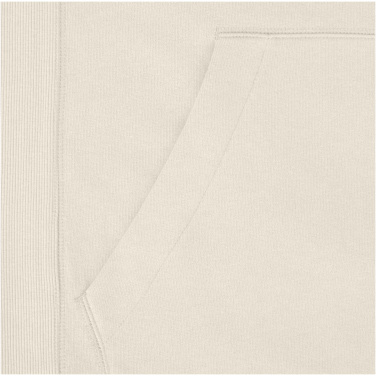 Logo trade corporate gifts picture of: Laguna unisex hoodie