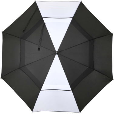Logotrade promotional merchandise photo of: Jeff 55" windproof golf umbrella
