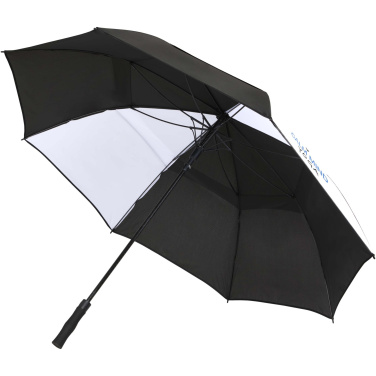 Logotrade promotional items photo of: Jeff 55" windproof golf umbrella