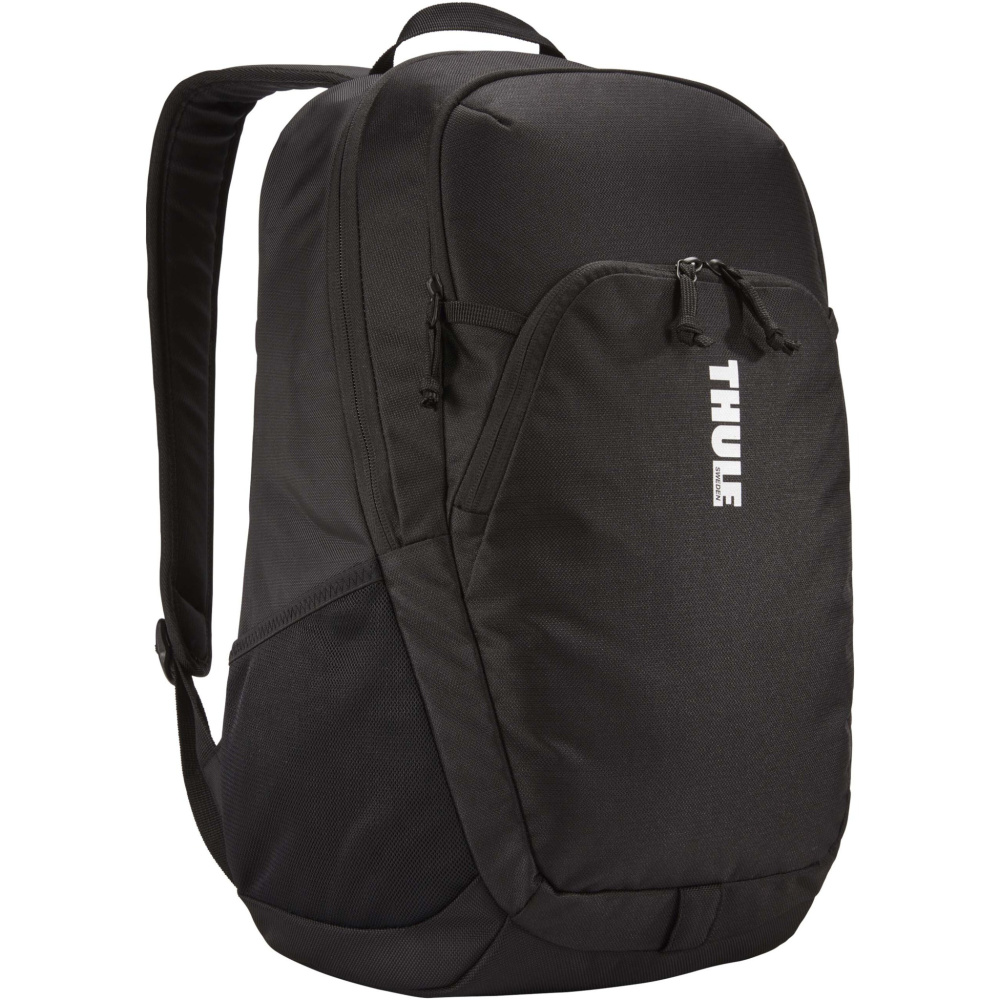Logo trade promotional giveaway photo of: Thule Achiever 16" laptop backpack