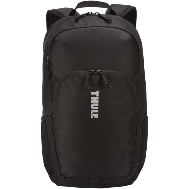 Logo trade promotional merchandise picture of: Thule Achiever 16" laptop backpack