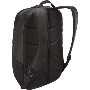 Logotrade corporate gift picture of: Thule Achiever 16" laptop backpack