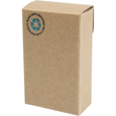 Logotrade promotional gift image of: Hush earplugs