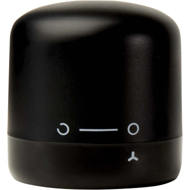 Logotrade promotional items photo of: Core wine stopper