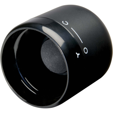 Logotrade promotional product picture of: Core wine stopper