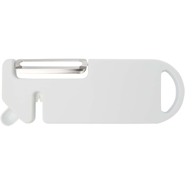 Logotrade corporate gift picture of: Kipper multi-purpose kitchen tool